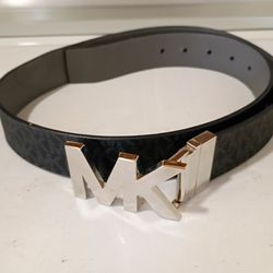Michael Kors Belt