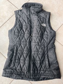 The north Face Women’s Jacket