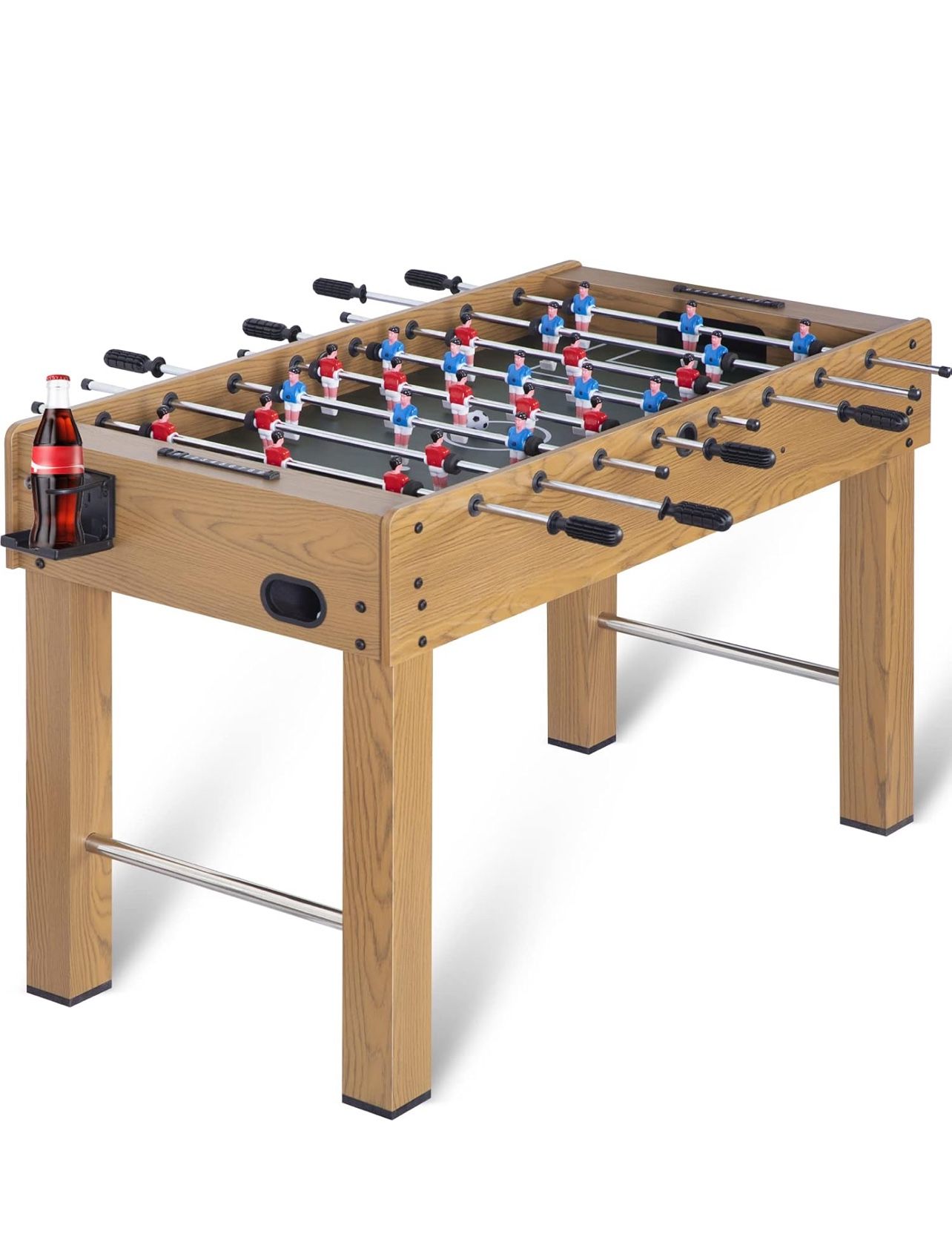 SOCCER TABLE
