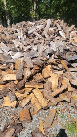 Firewood For Sale!!!!