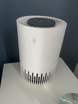 Air Purifier