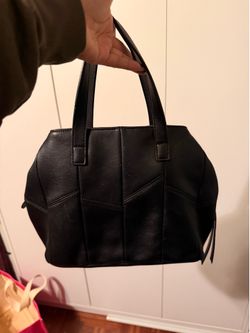 Black Purses