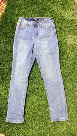 Nine West Jeans