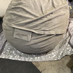 3 City Sac Luv Sac’s 