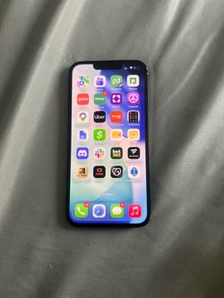 iPhone 16e (carrier unlocked)