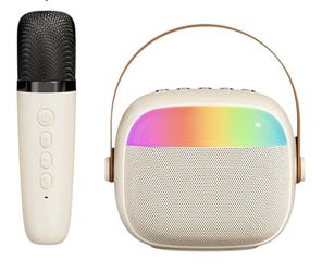 Mini, Portable Karaoke Machine New In Box Never Opened