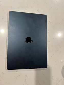Apple Macbook Air