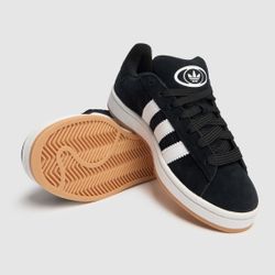 Men’s Adidas Size 10