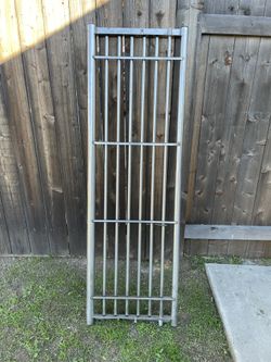 Pickup Truck Airflow Tailgate