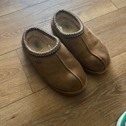 Ugg, Shoe Men's 8