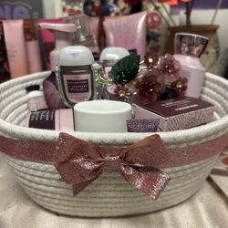 A Thousand Wishes Gift Set 