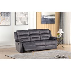 Sofa Recliner Only 