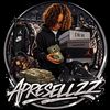 Ap.plugzz