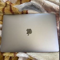 13 Inch MacBook Air M1 chip