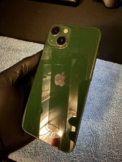 iPhone 13 - 5G