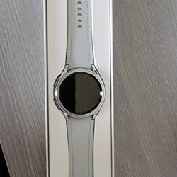 Samsung Galaxy Watch (new) 