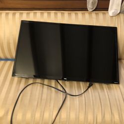 TCL Roku Tv