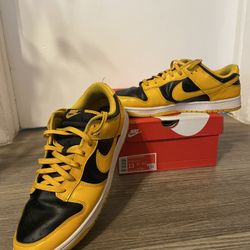 Nike Jordan Size 13
