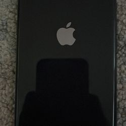 iPhone 8 (willing To Negotiate)