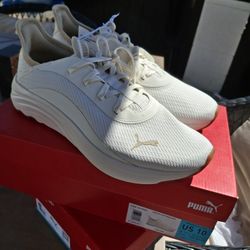Nuevos Size 10 De Mujer 