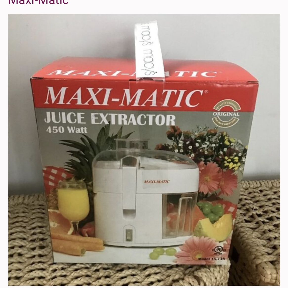 Image #1