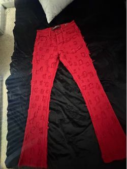 Valabasas Jeans Brand new