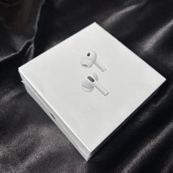 Pro 2 (BEST OFFER !!)