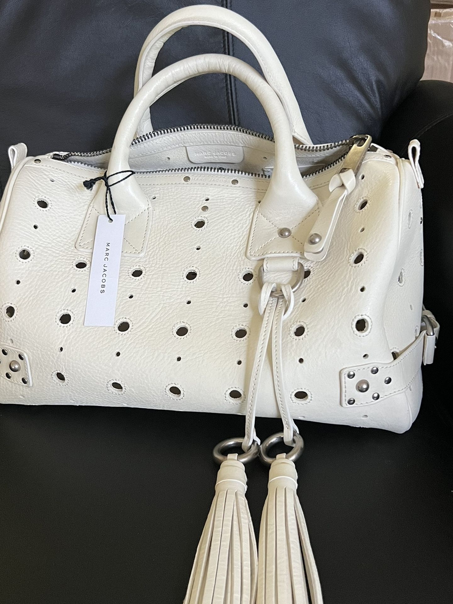 Marc Jacobs Handbag