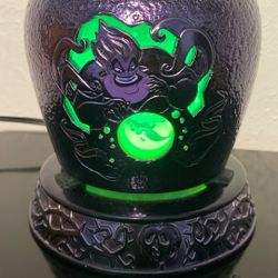 Disney Wax Warmer
