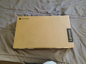 Laptop for sale