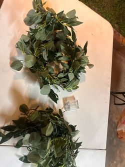 Cielito Lindo baby shower bundle