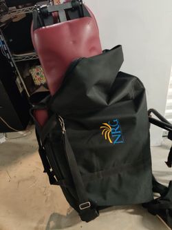 Massage Chair
