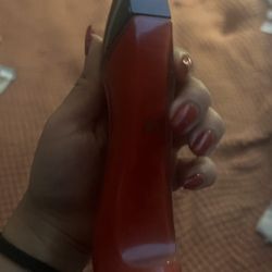 Carolina Hererra Perfume