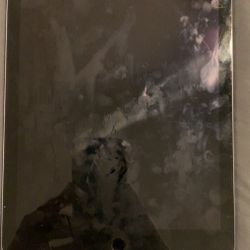 IPAD $50