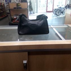 Purse Dooney&Bourke Purse