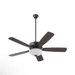 Room Ceiling Fan