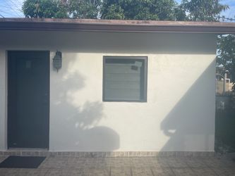 Efficiency Apartamento