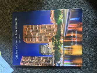 College books for sale
