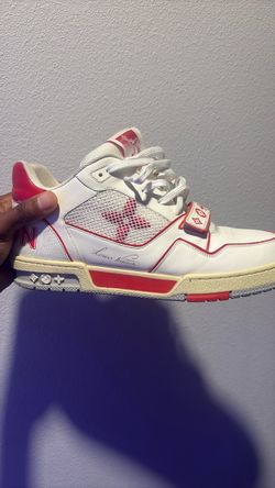 LV’s