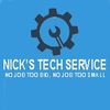 Nick