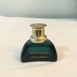 MARTINIQUE Tommy Bahama