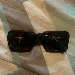 Prada Milano Dal 1913 