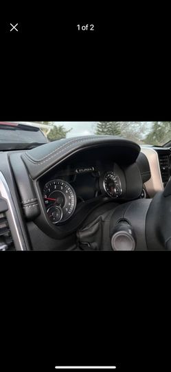 03-19 Dodge Ram / Charger / Etc Programming 