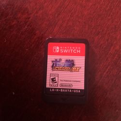 Pokémon Tournament  Dx