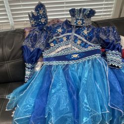 Se Hace Todos Tipo De Costuras Para Religiosa 