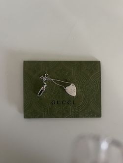 Gucci Bracelet