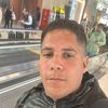 Kendry Lopez