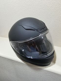 Shoei RF-1200 Helmet