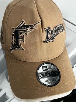 Caps.  Hats