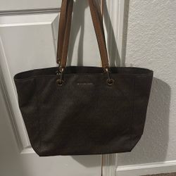 Michael Kors Hand Bag